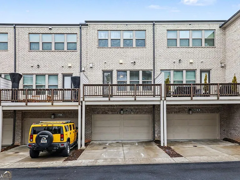 1258 Epping Ln — Photo 25