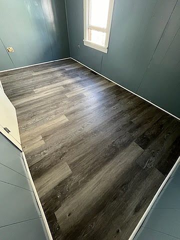 1st image of 30 Warren Ave