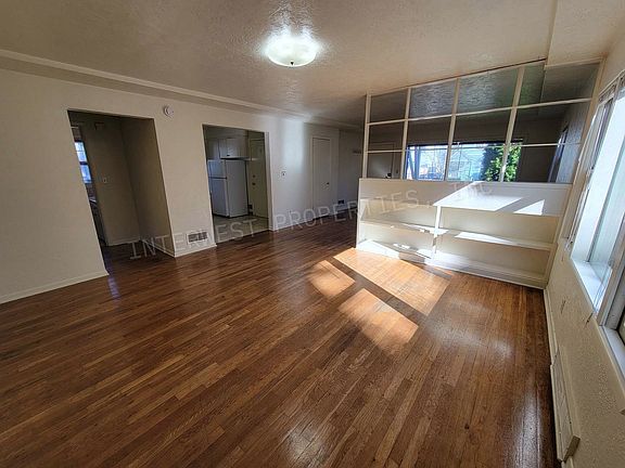 5th image of 4733-4735 NE 18th Ave #4733