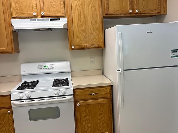 4th image of 316 Lauren Hill Ct #316