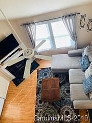 3689 Cusabo Ln, Fort Mill, SC 29715 | Zillow