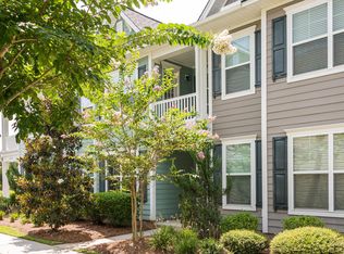2048 Promenade Ct, Mount Pleasant, SC 29466