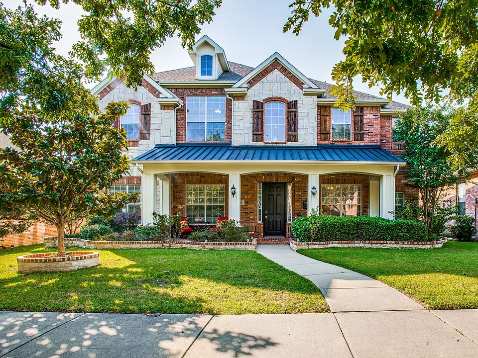 869-winchester-dr-lewisville-tx-High-Res-1.jpg