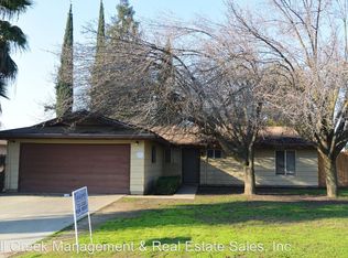1829 S Atwood St, Visalia, CA 93277