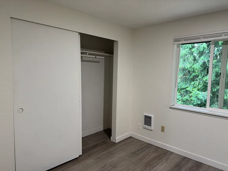 12703 48th Ave NE #1 — Photo 8