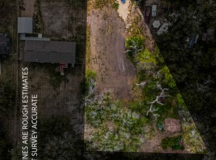 111 tabler LOT 5, Seguin, TX 78155