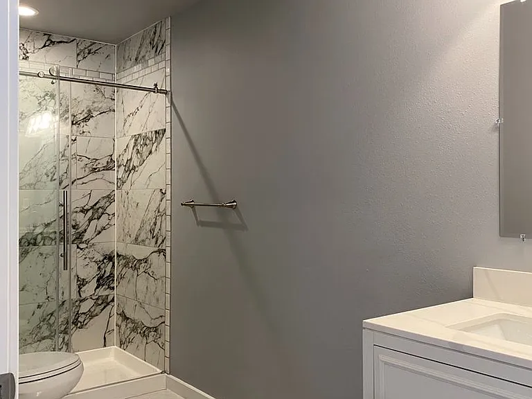 314 Lolly Ln — Photo 20