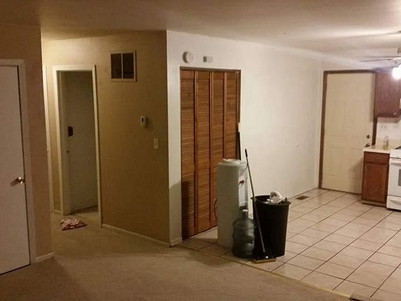 4th image of 25 Hillcrest Ave