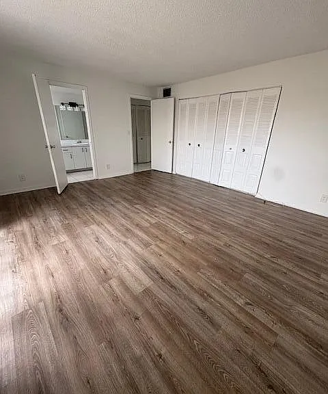 500 NE 2nd St #427 — Photo 14