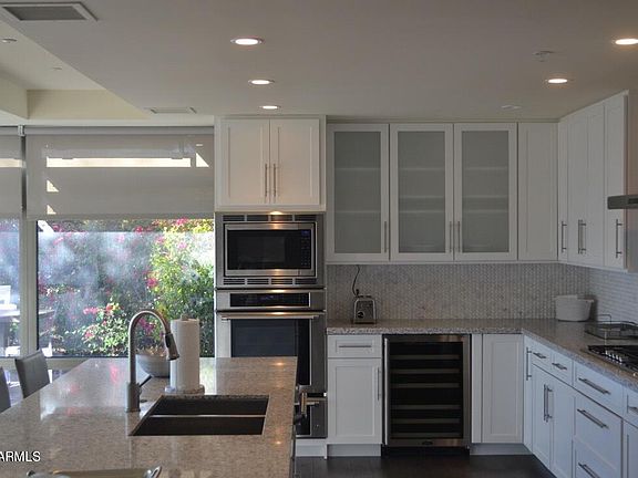5th image of 7157 E Rancho Vista Dr Unit 6003