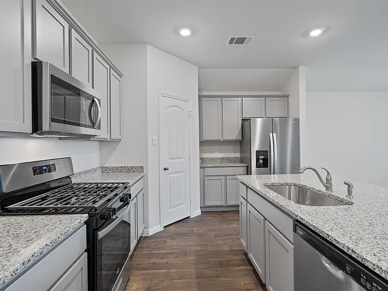 690 Globe Mallow Cir — Photo 6