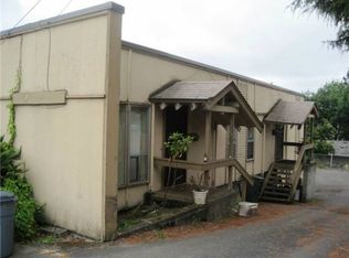 1115 Perry Ave, Bremerton, WA 98310