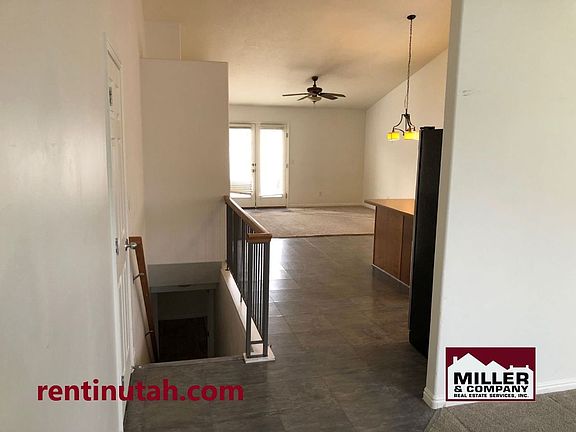 4th image of 10716 S Pine Shadow Rd