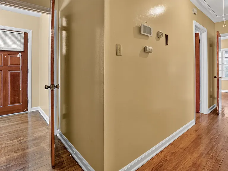 1802 Fitzgerald St — Photo 14