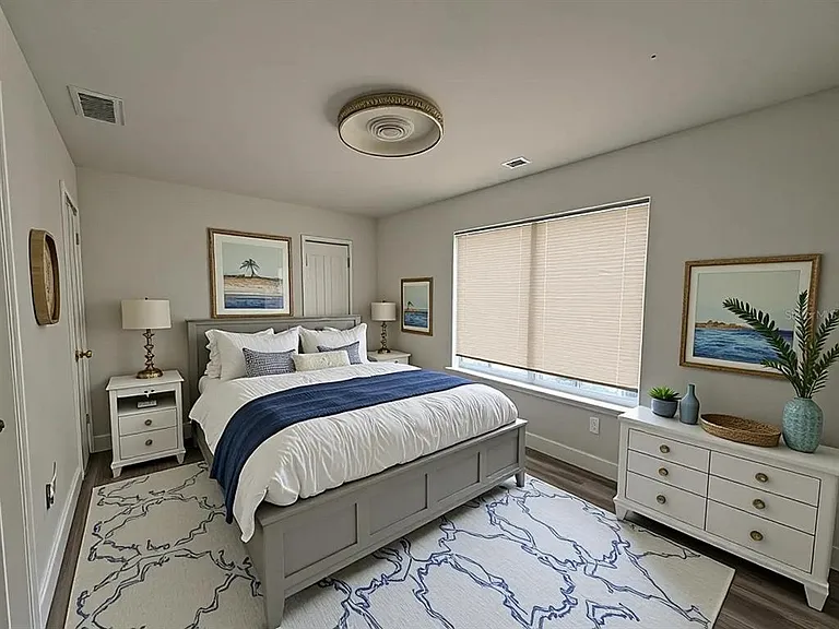 4033 Henley Rd #1707 — Photo 10