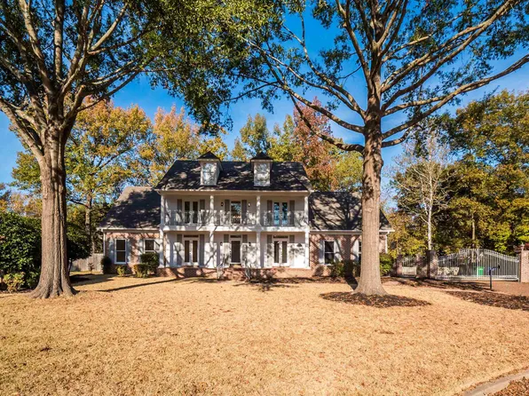 2617 Sweet Maple Cv, Germantown, TN 38139
