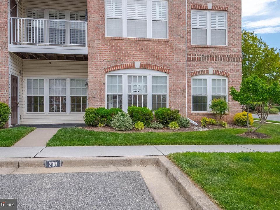 1st image of 9501 Kingscroft Ter Unit 9501D