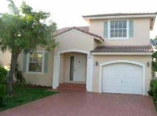 4281 NW 61st Ct, Coconut Creek, FL 33073