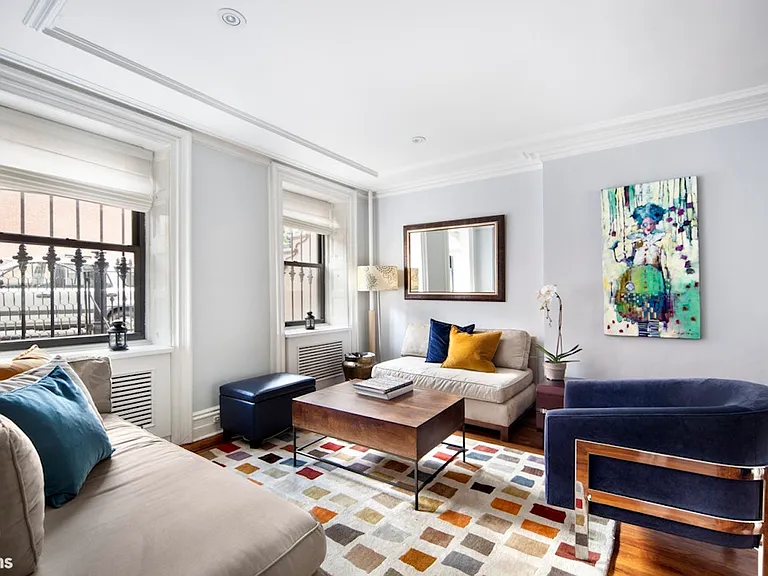 337 Hoyt St #1 — Photo 7