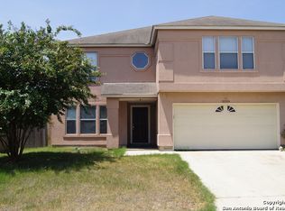 5239 Elk Crk, San Antonio, TX 78251