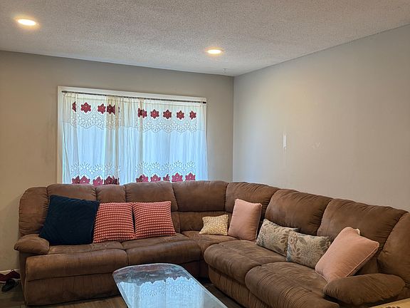 2nd image of 6989 10th St N #1