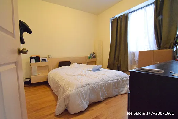 Rented by J Misrahi Realty Corp | media 16