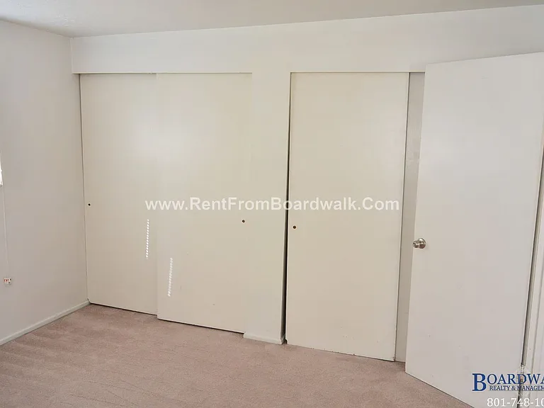 4637 W Harman Dr #2 — Photo 16