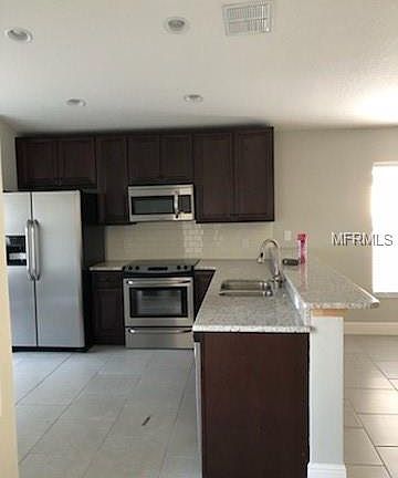 4th image of 114 Kimberly Point Dr