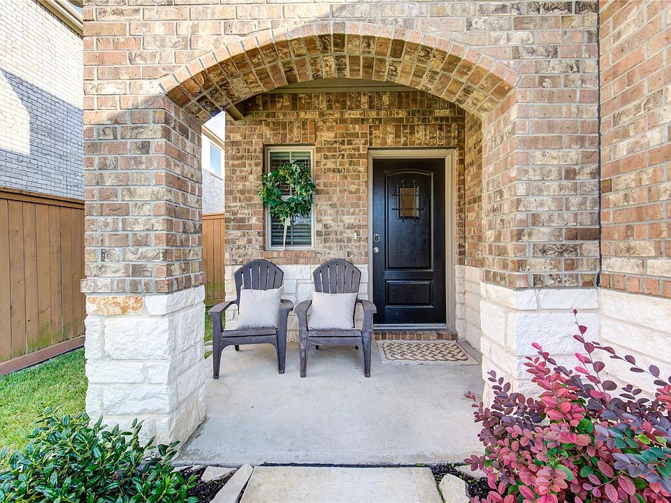 1st image of 1016 Caramel Shores Dr
