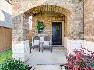 1016 Caramel Shores Dr, Katy, TX 77493