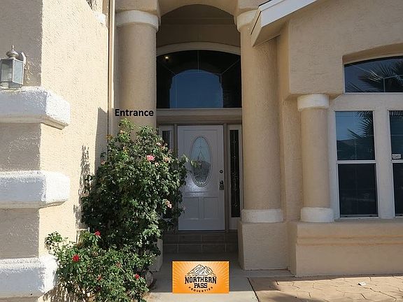 3rd image of 12709 Tierra Galvez