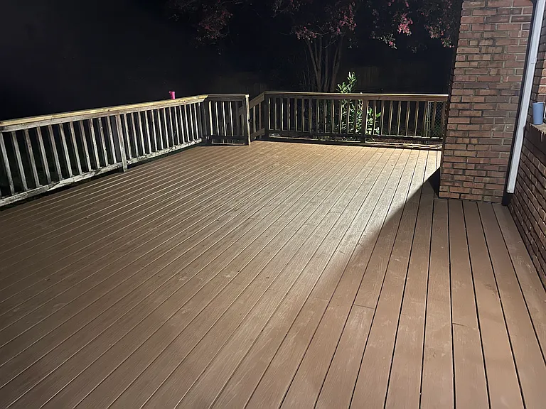 3030 Stillwood Ct — Photo 11