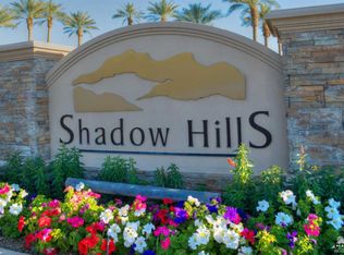 83399 Doak St, Indio, CA 92203