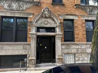 614 S Loomis St #3, Chicago, IL 60607