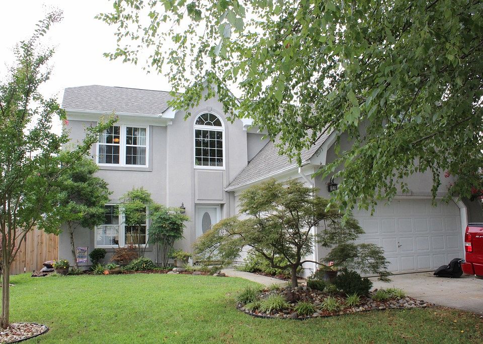 1st image of 2693 Alamance Cir