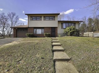 1230 Aldrich Rd, Jackson, NJ 08527