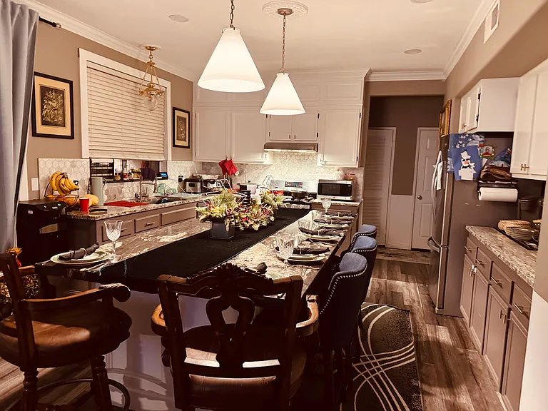 23634 Madison Ave — Photo 9