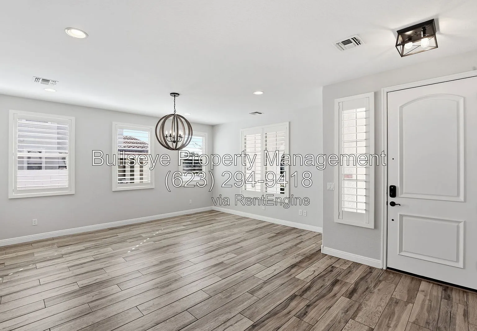 3 bed, 3.0 bath, 2344 sqft, $3,750 — Photo 4