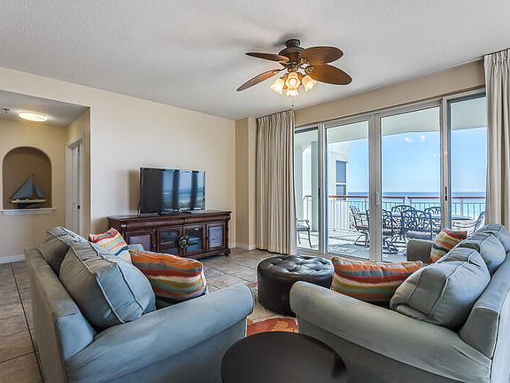 3rd image of 8515 Gulf Blvd #2C