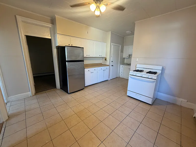 69 W 53rd St #2B — Photo 1