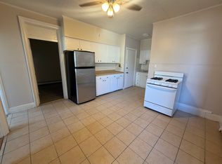 69 W 53rd St #2B, Bayonne, NJ 07002