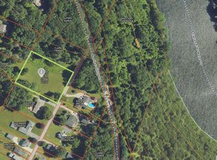 117 N 4th Ave, Clarion, PA 16214