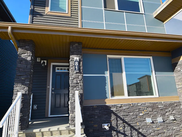 63 Fenwyck Blvd — Photo 3