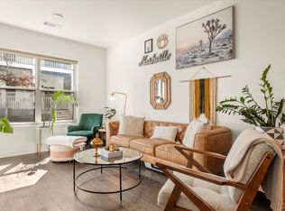 1677 54th Ave N #119, Nashville, TN 37209