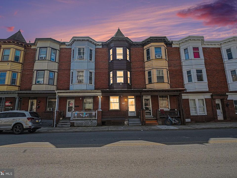 1st image of 726 Lehman St