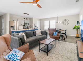 14238 Quartz Ln, Pineville, NC 28134
