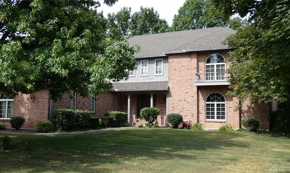 1st image of 2920 Merrimont Dr