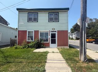224 Montreal St, Kingston, ON K7K3G7