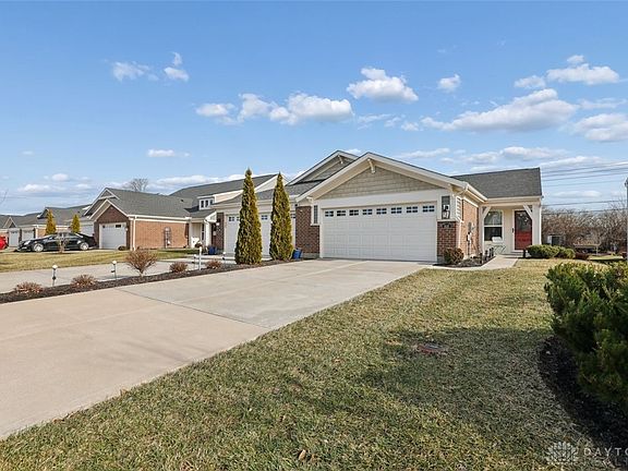 2nd image of 938 Southline Dr
