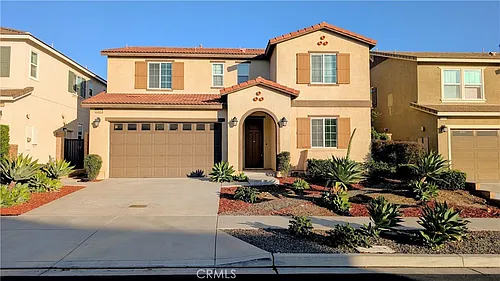 6341 Waterstone Way Photo 1